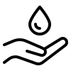 Mylio
