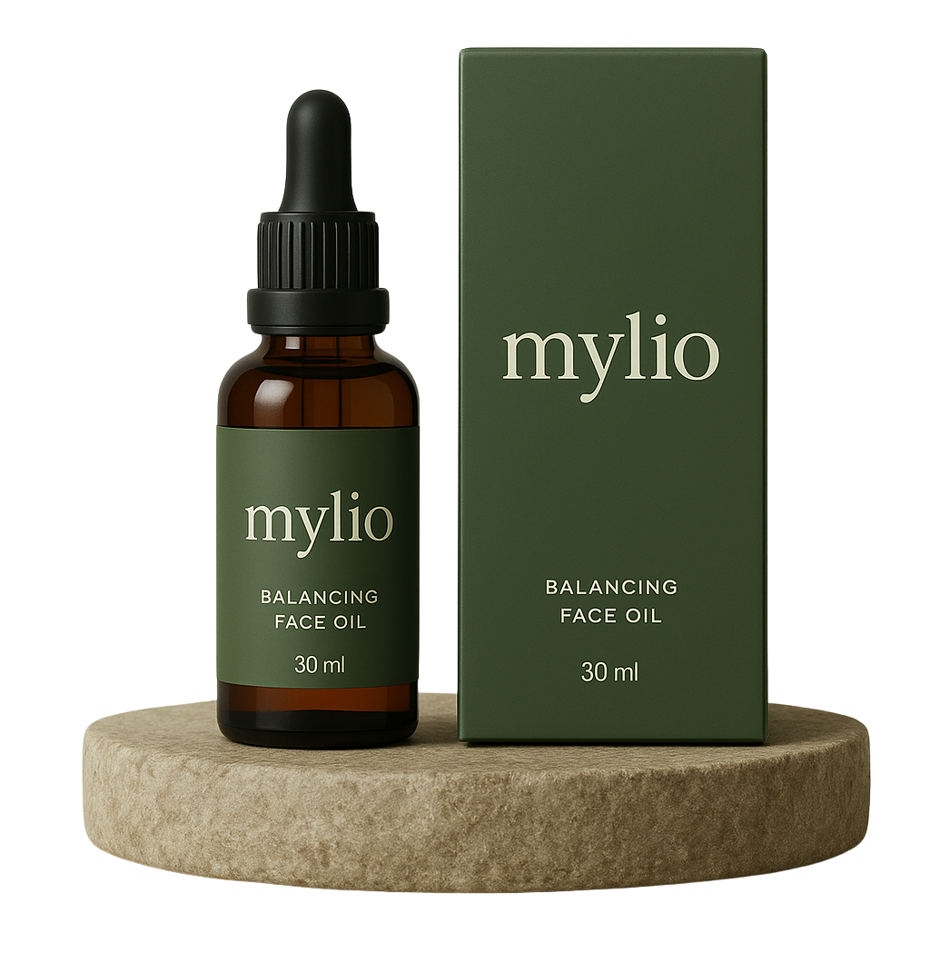 Mylio
