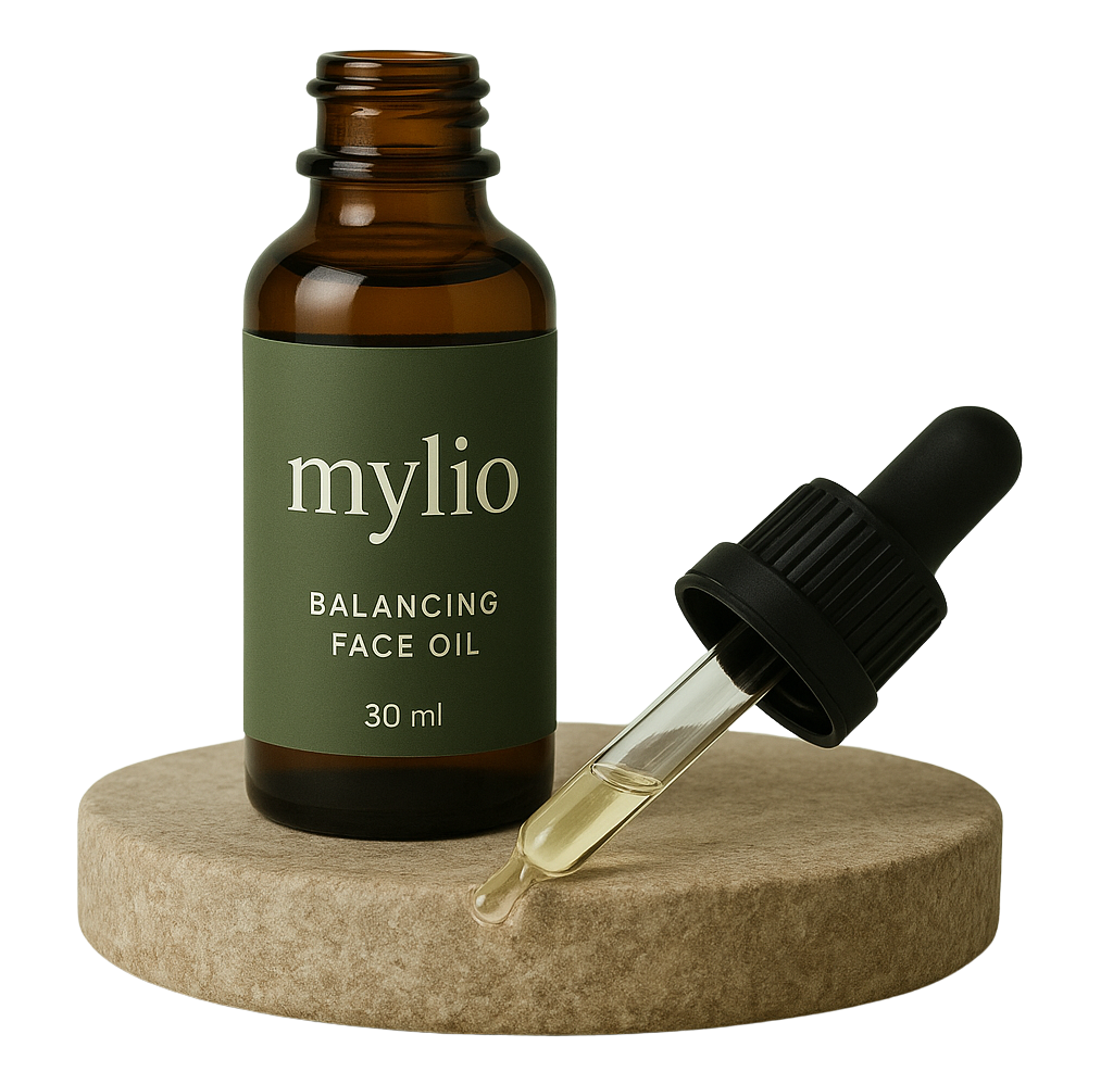 Mylio