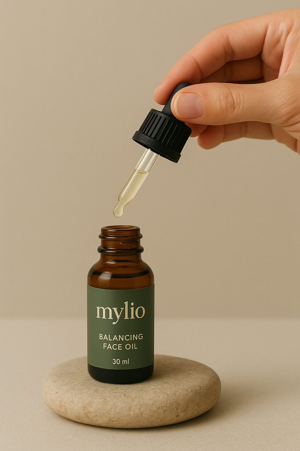 Mylio